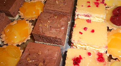 traiteur andre Perin 65, mariage traiteur