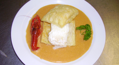 perin traiteur Tarbes, repas de mariage