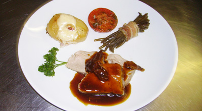 traiteur andre Perin 65, mariage traiteur